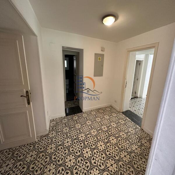 /133834955200223410_Luxury Villa for Rent in Sarayat El Maadi – Unique and Distinctive Garden (28).jpeg